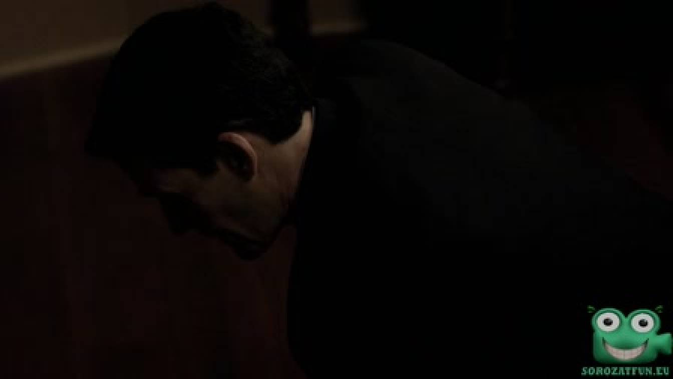 Vámpírnaplók 1. évad 06. rész