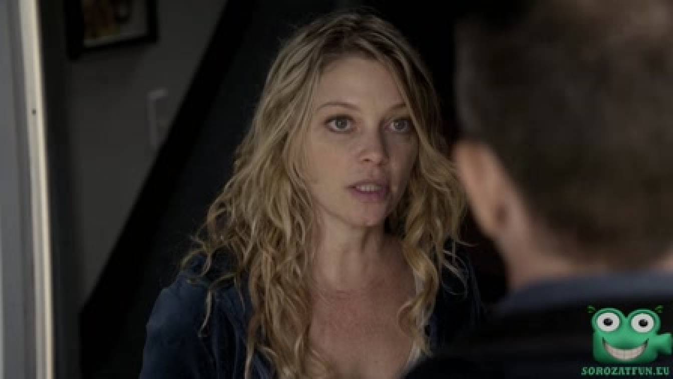 Vámpírnaplók 1. évad 15. rész