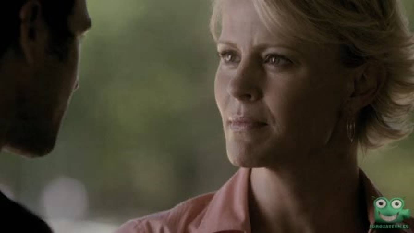 Vámpírnaplók 2. évad 05. rész