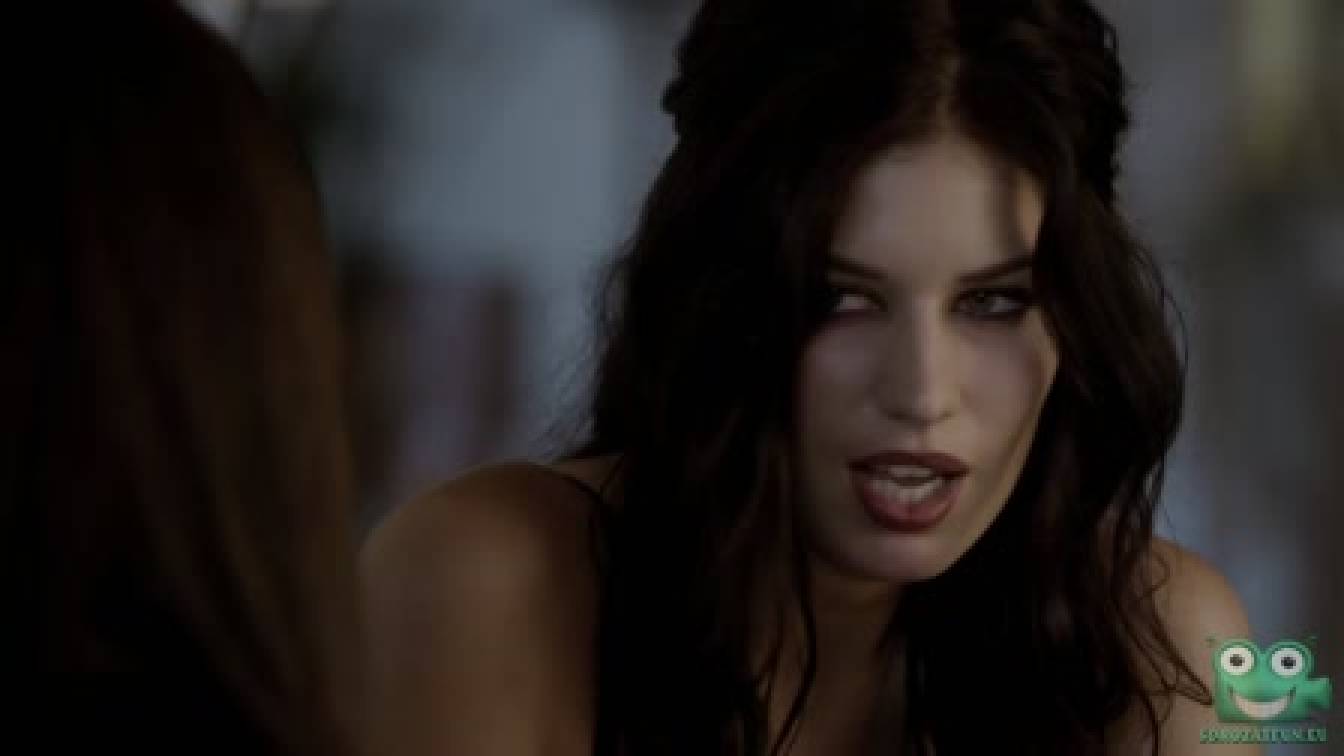 Vámpírnaplók 2. évad 10. rész