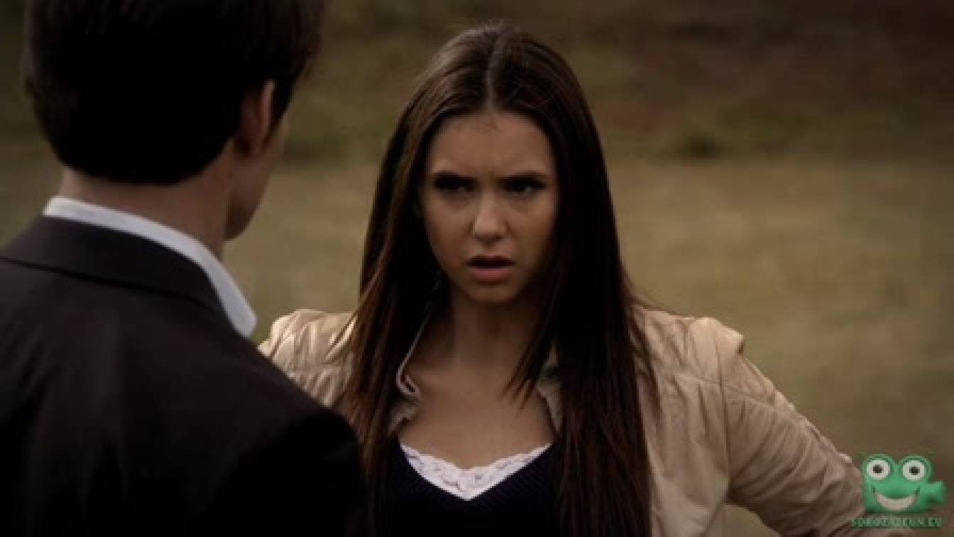 Vámpírnaplók 2. évad 19. rész