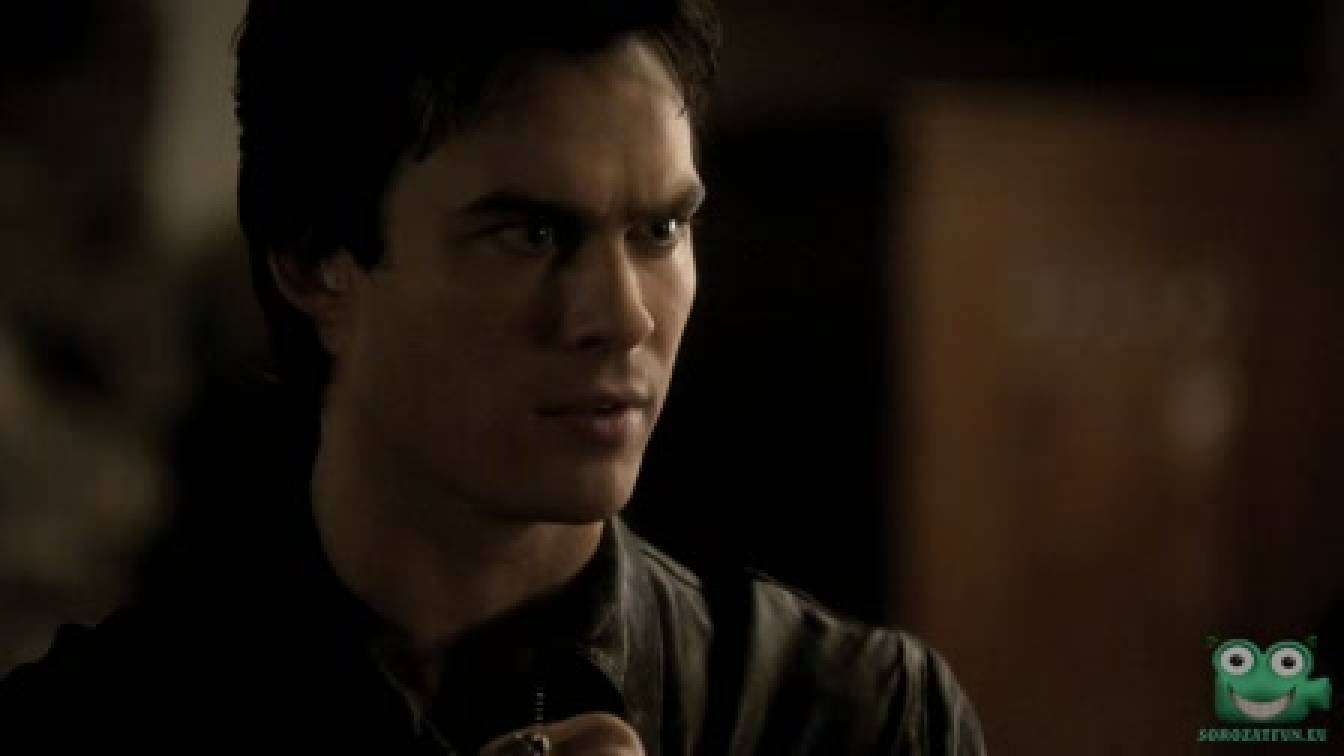 Vámpírnaplók 2. évad 20. rész