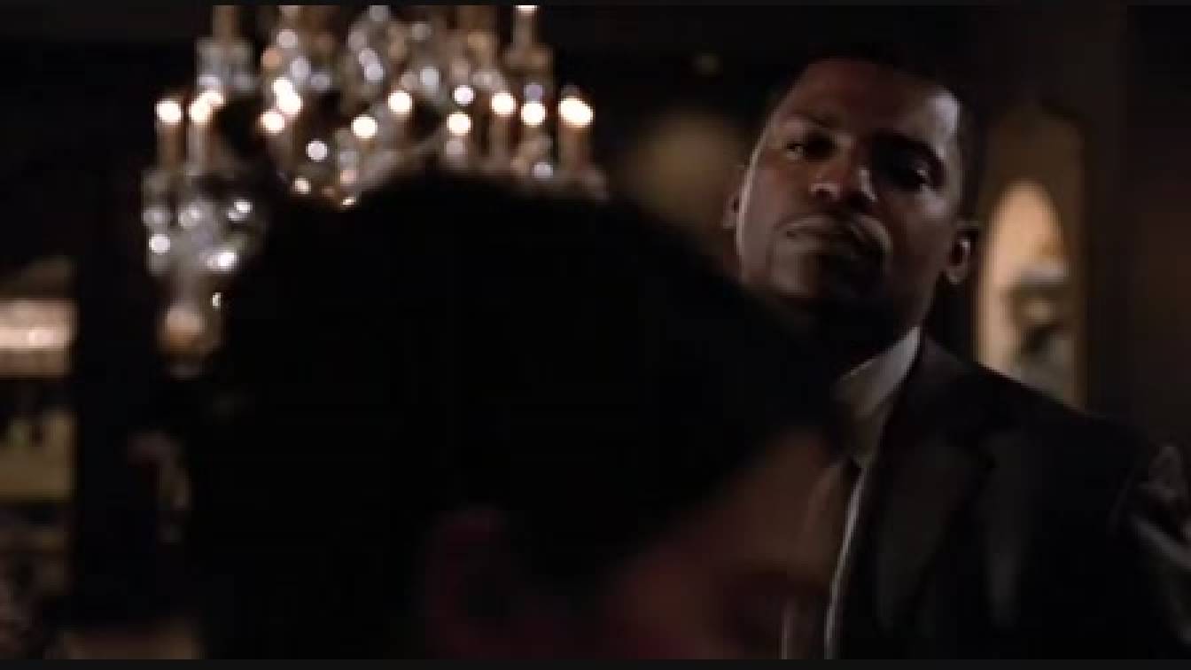 Vészhelyzet 11. évad 09. rész