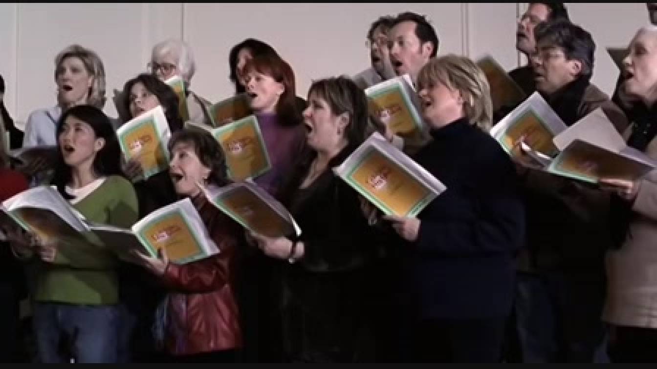 Vészhelyzet 11. évad 14. rész