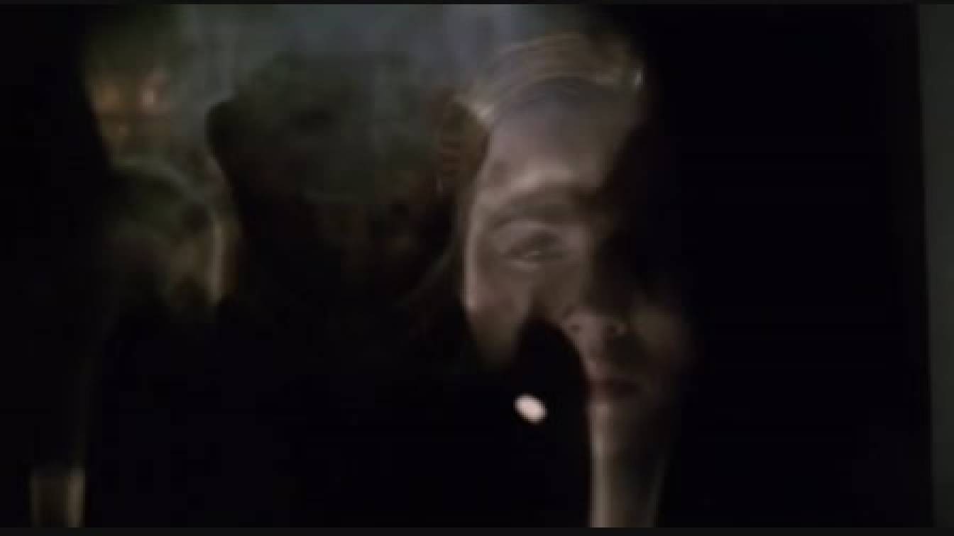 Vészhelyzet 11. évad 17. rész