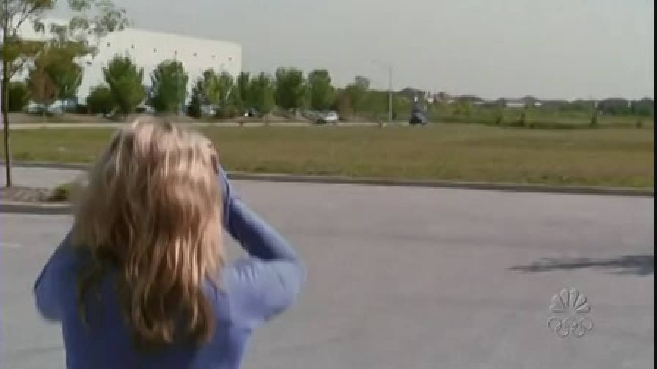 Vészhelyzet 12. évad 01. rész