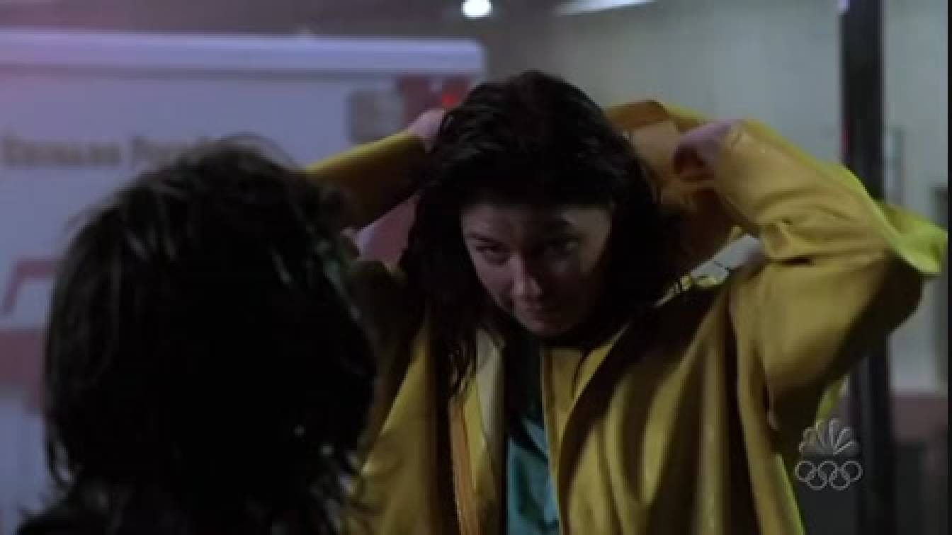 Vészhelyzet 12. évad 04. rész