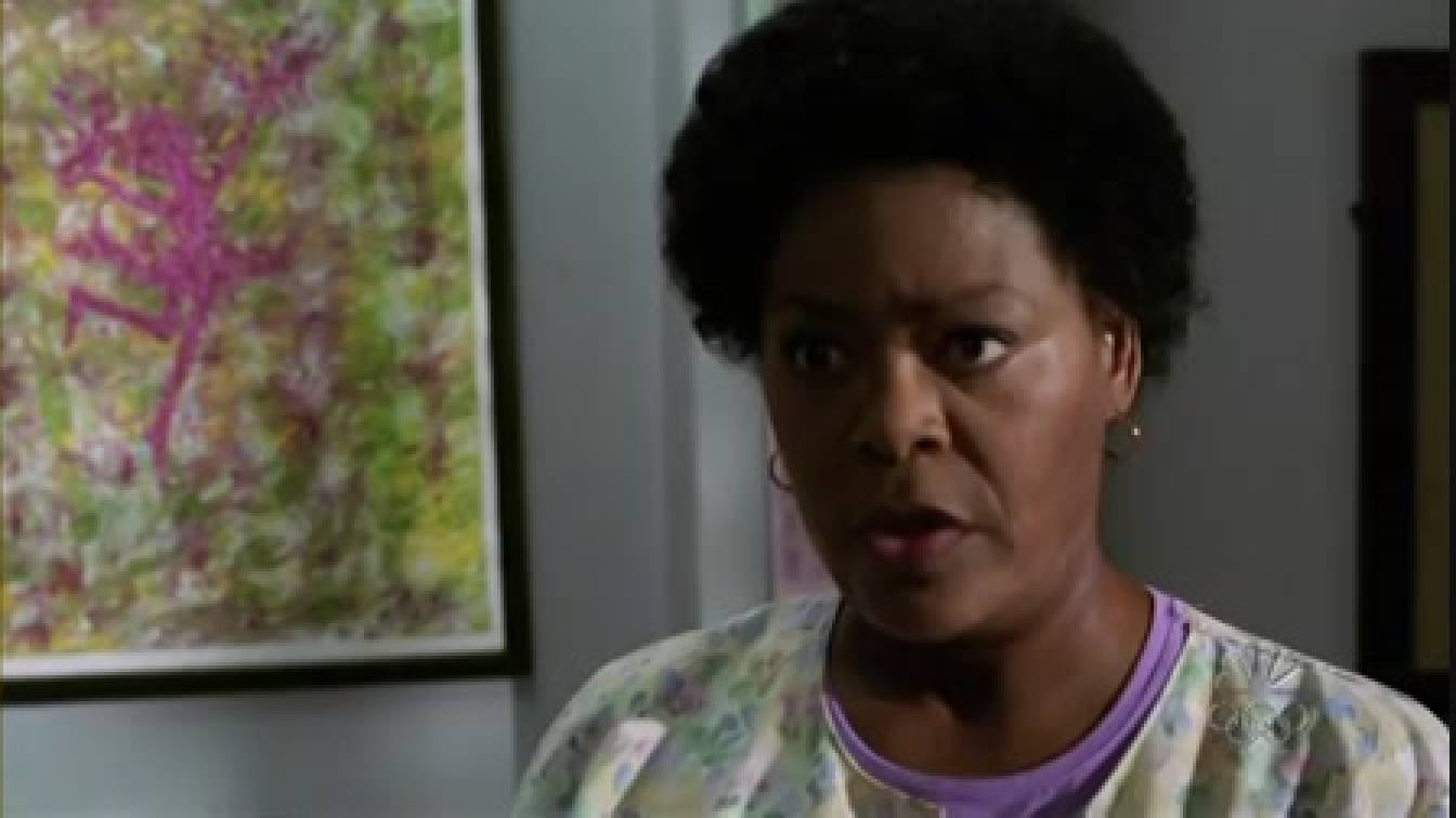 Vészhelyzet 12. évad 06. rész