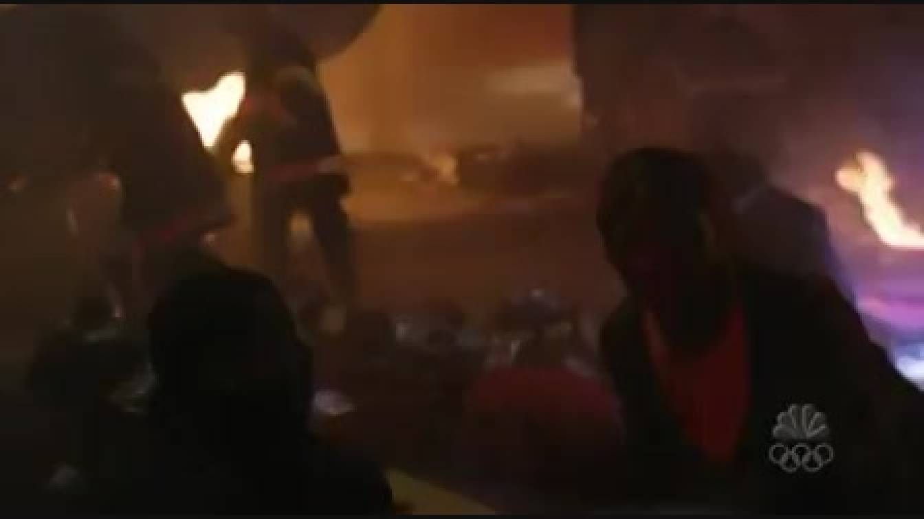 Vészhelyzet 12. évad 08. rész