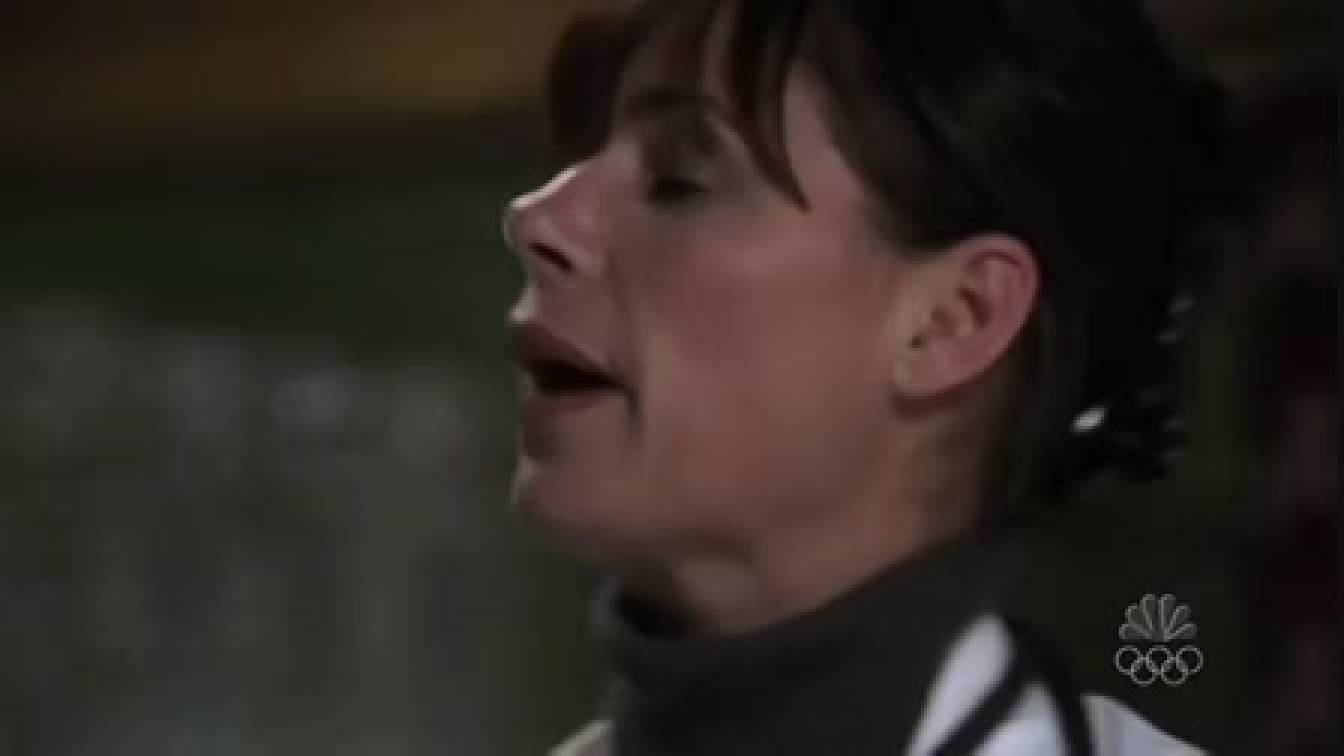 Vészhelyzet 12. évad 13. rész