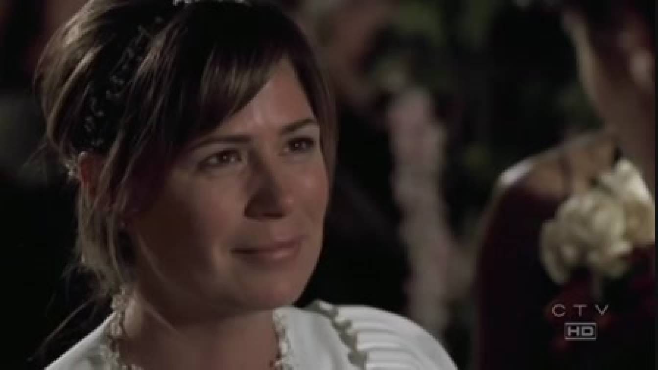 Vészhelyzet 13. évad 21. rész