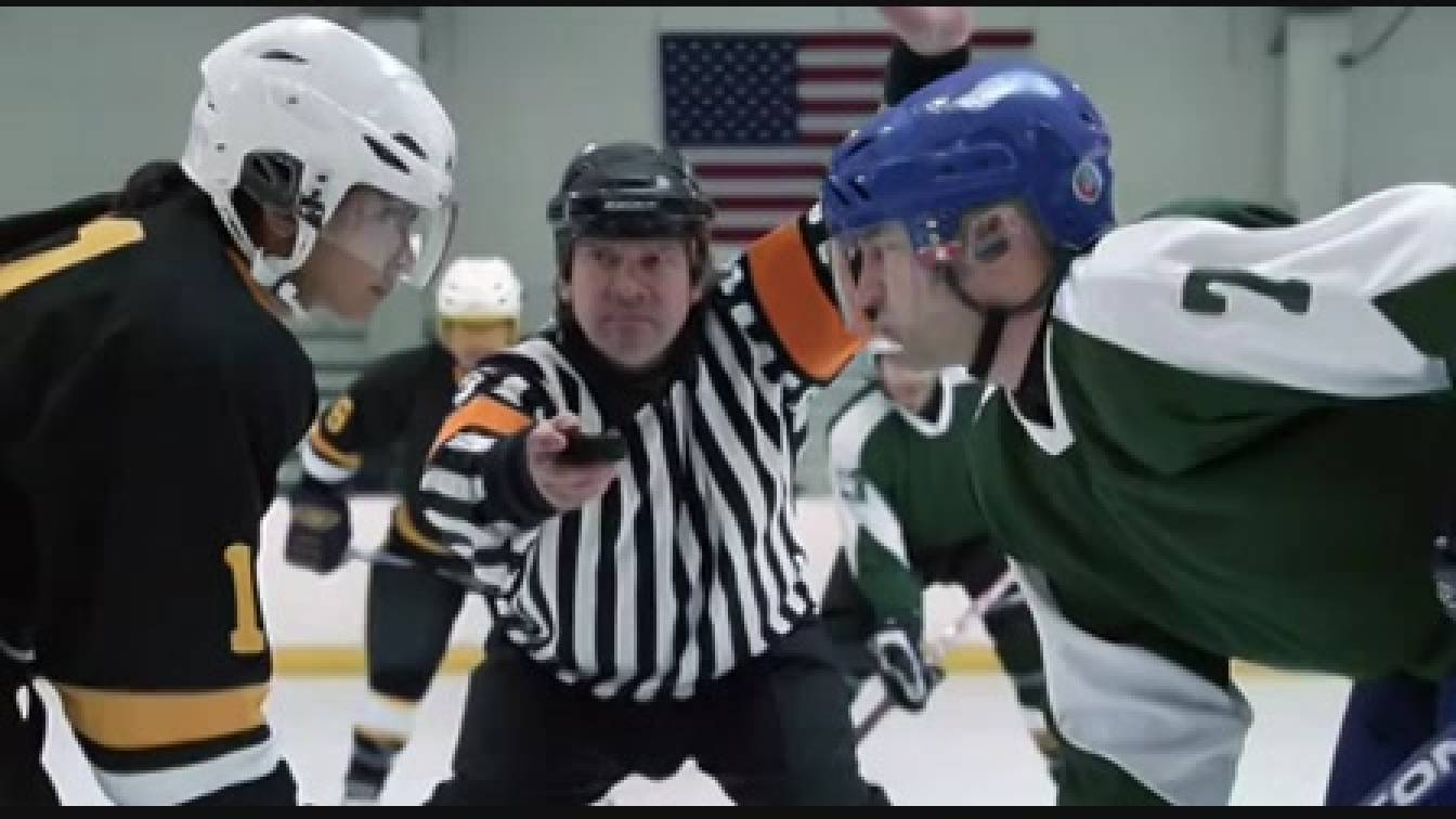 Vészhelyzet 14. évad 13. rész