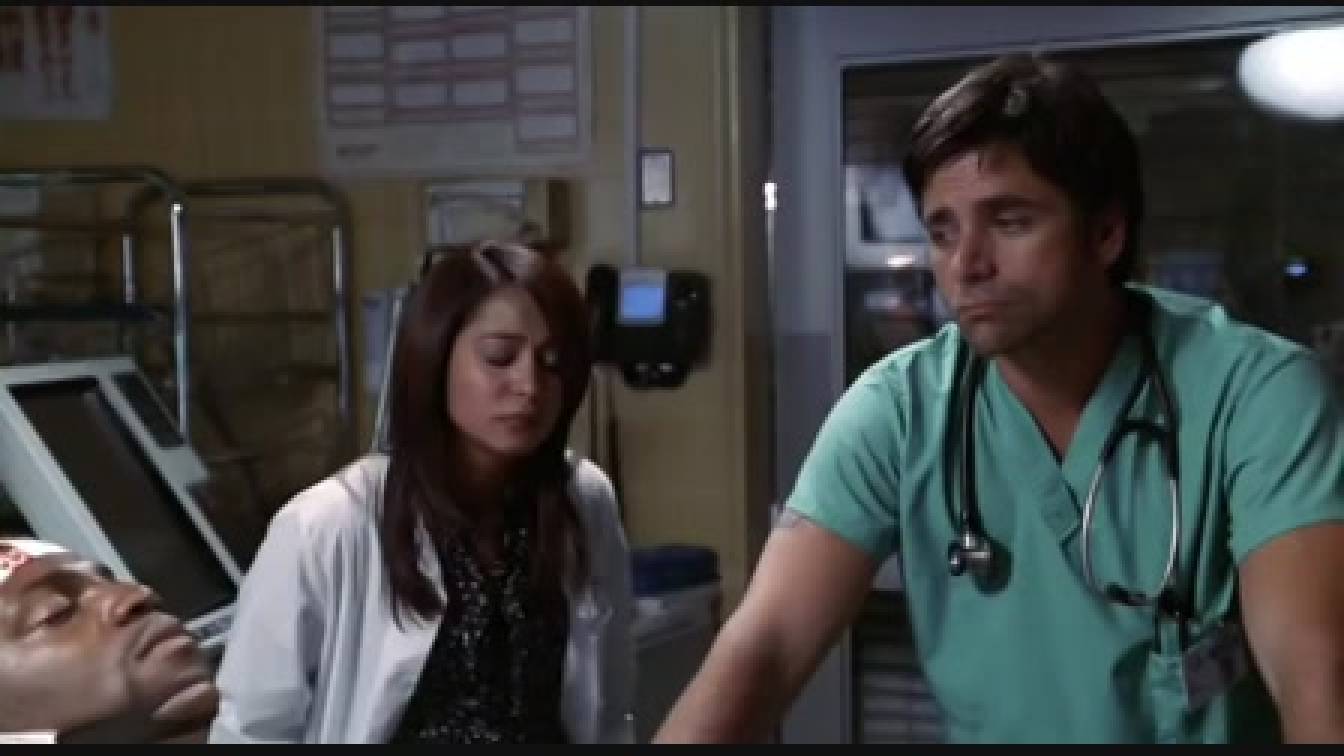 Vészhelyzet 15. évad 01. rész