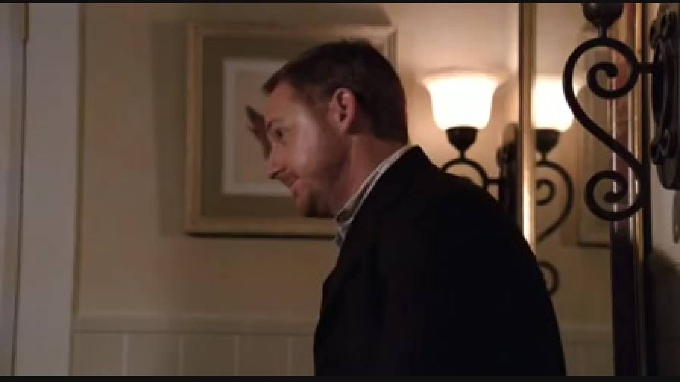 Vészhelyzet 15. évad 09. rész