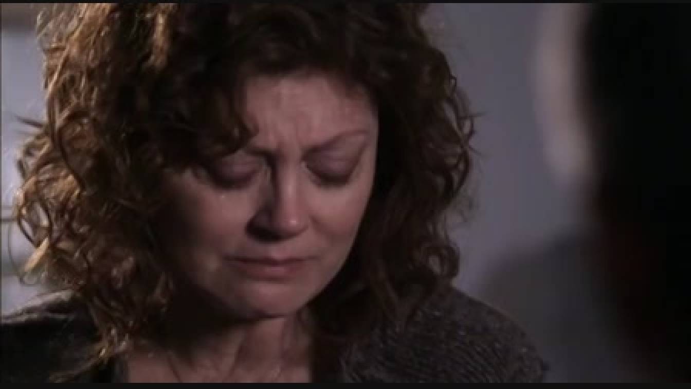 Vészhelyzet 15. évad 19. rész