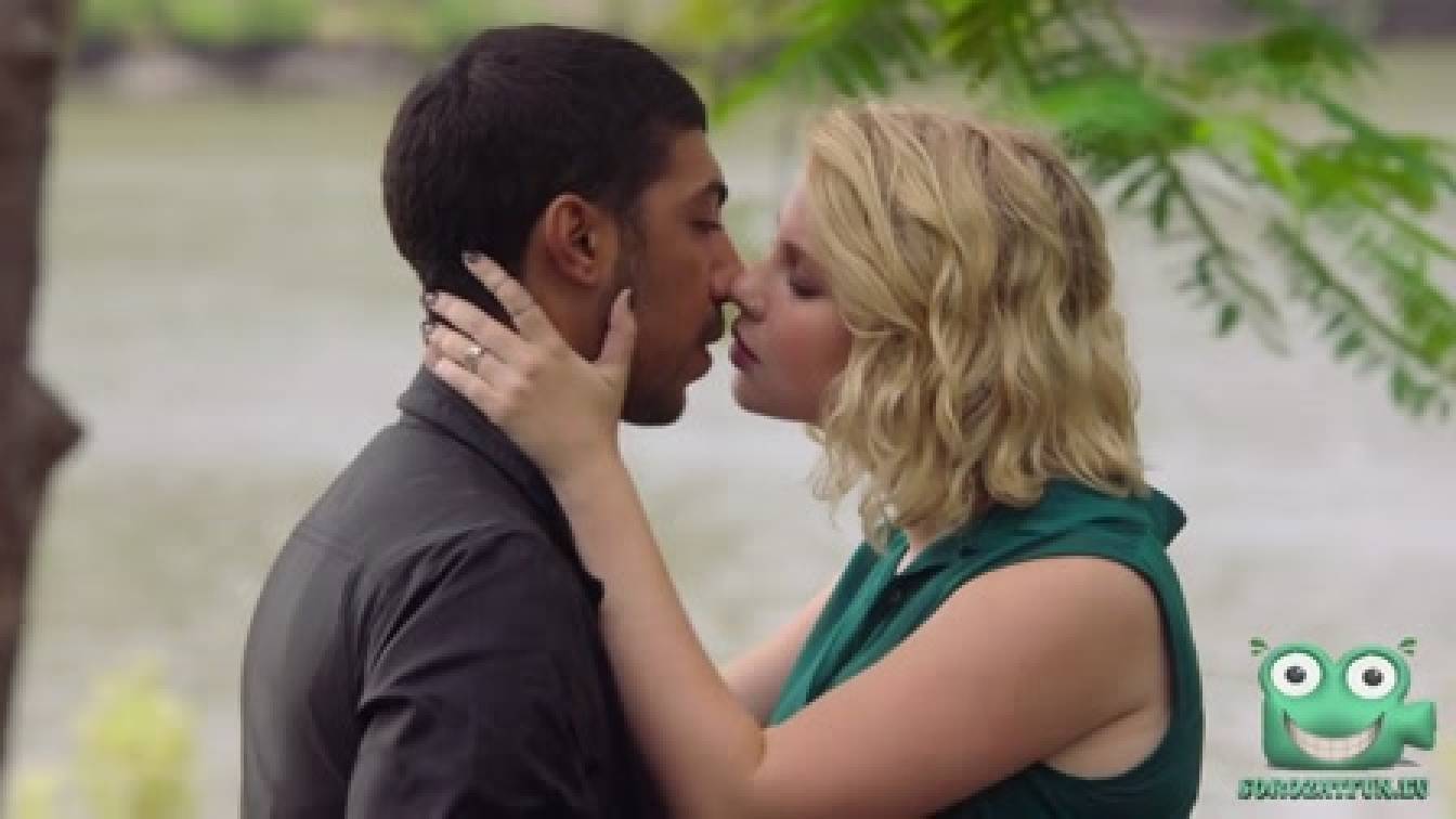 Harrow 2. évad 08. rész