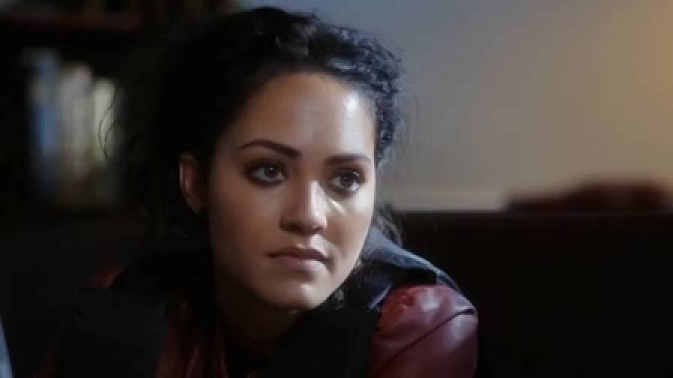 MacGyver 1. évad 09. rész