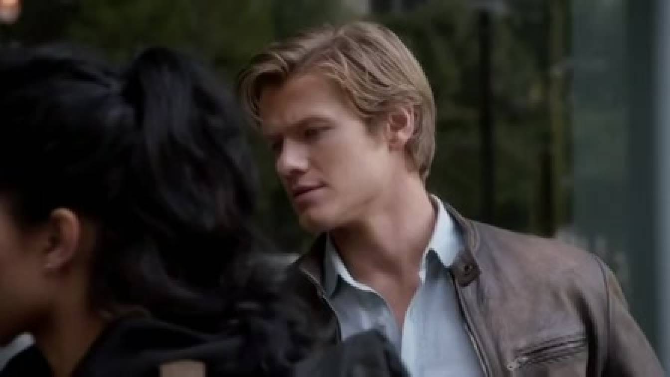 MacGyver 1. évad 11. rész