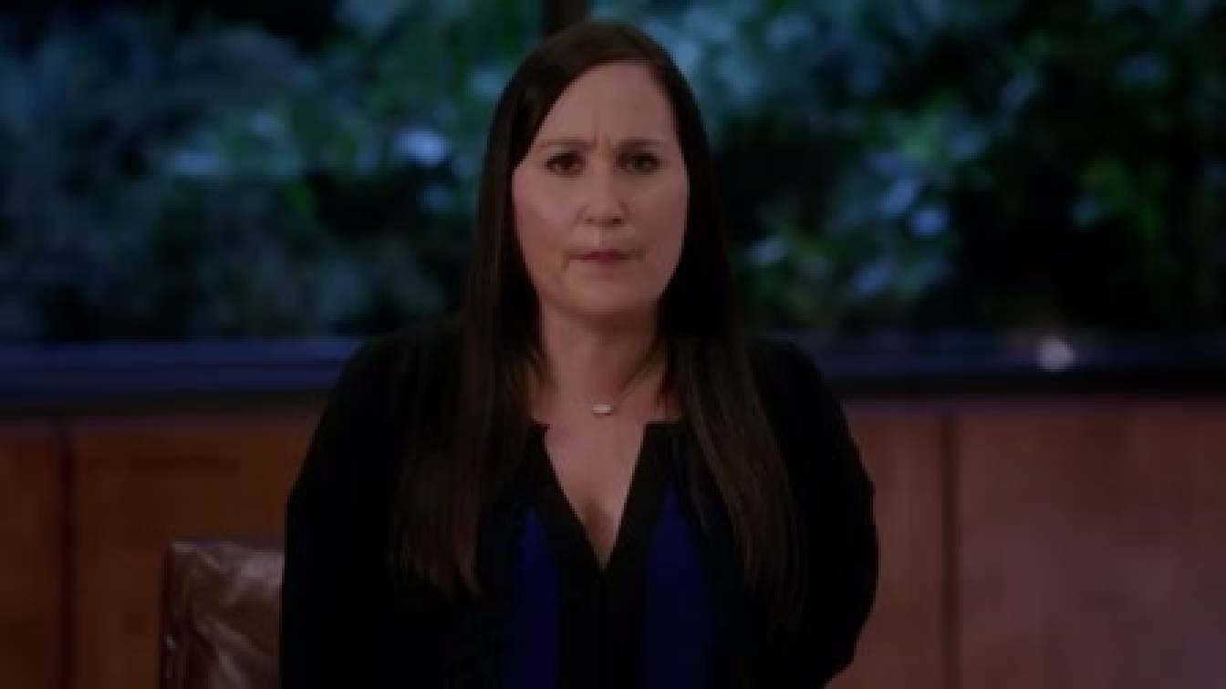 MacGyver 2. évad 02. rész