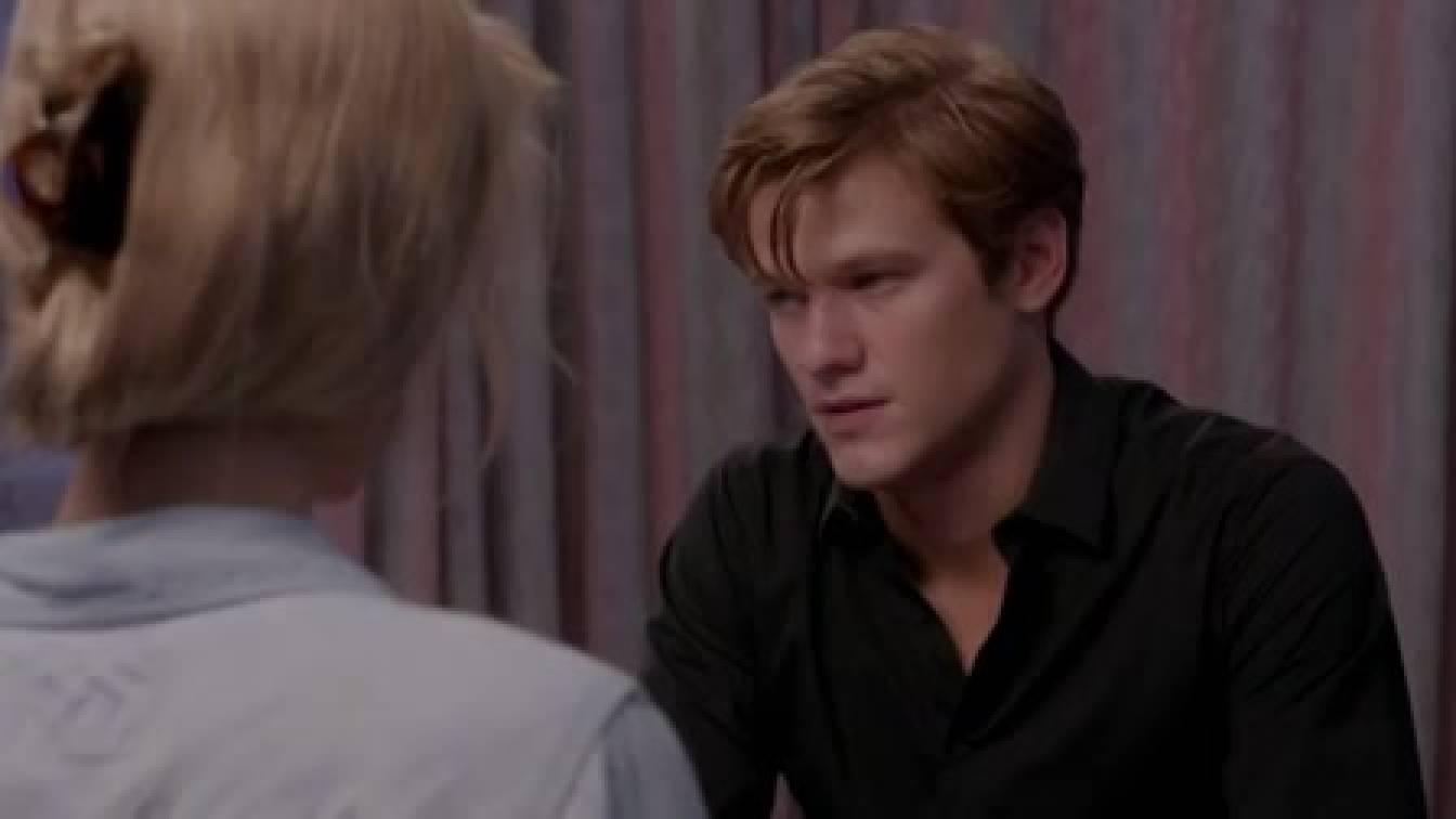 MacGyver 2. évad 04. rész