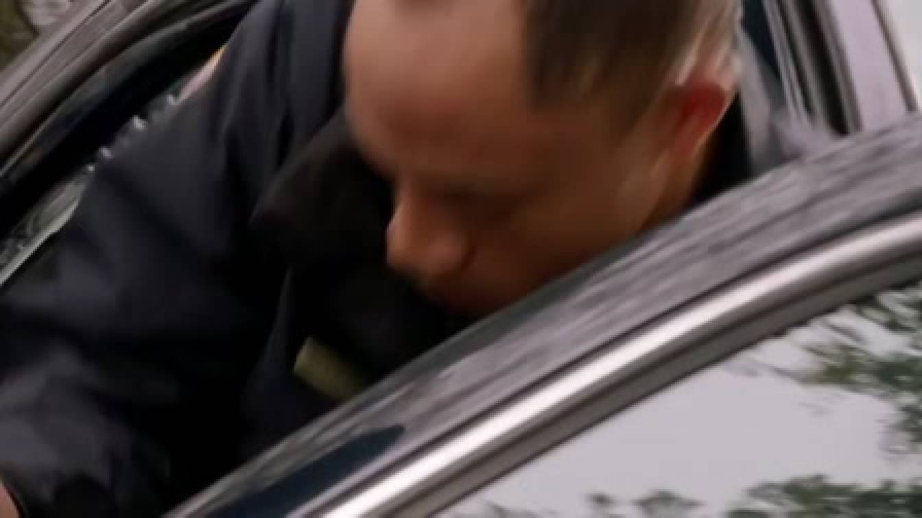 MacGyver 2. évad 15. rész