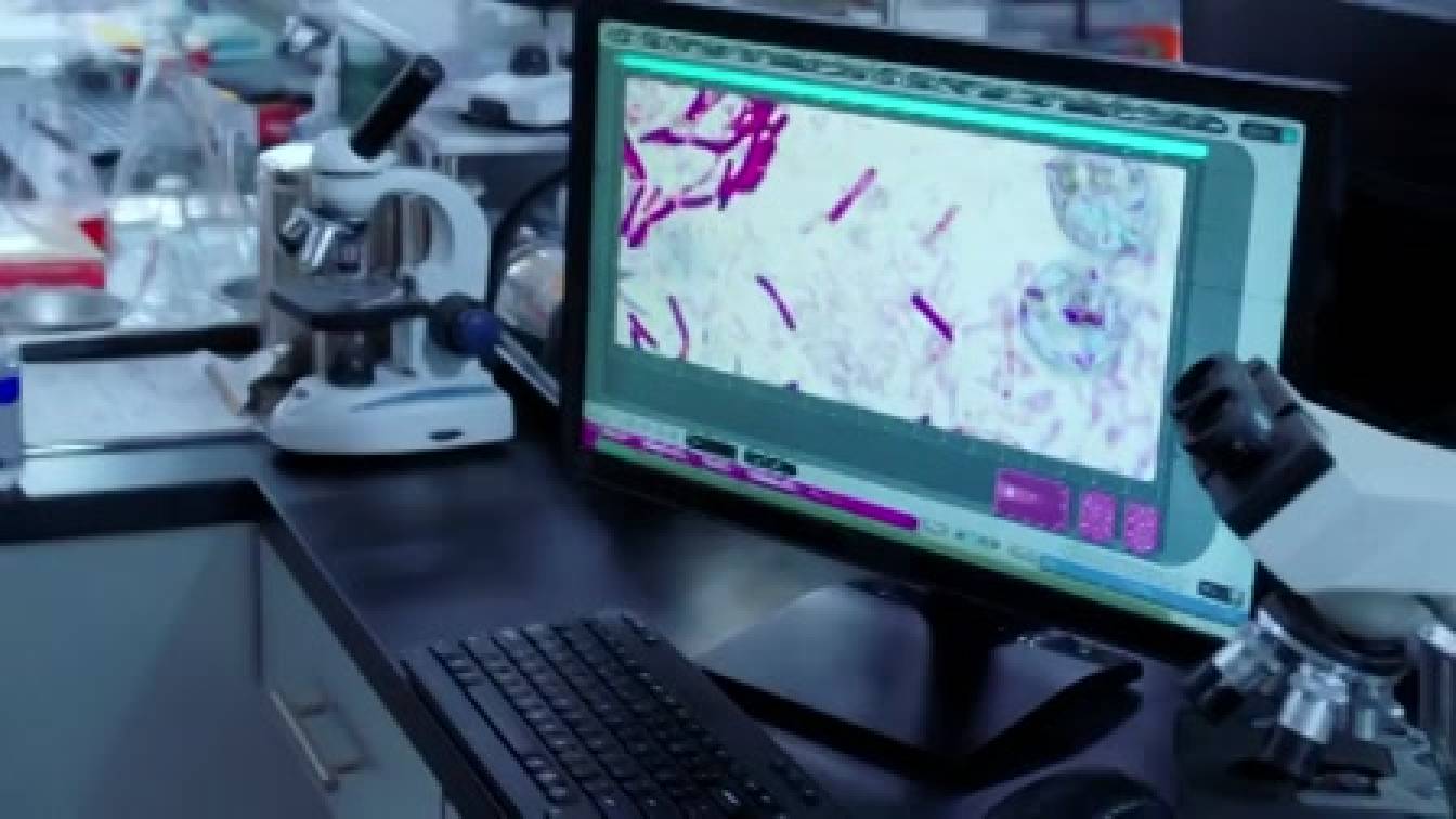 MacGyver 2. évad 19. rész