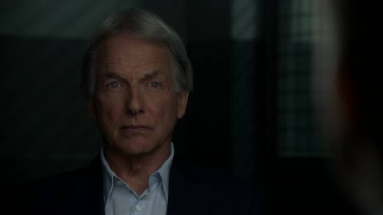 NCIS Tengerészeti helyszínelők 15. évad 07. rész