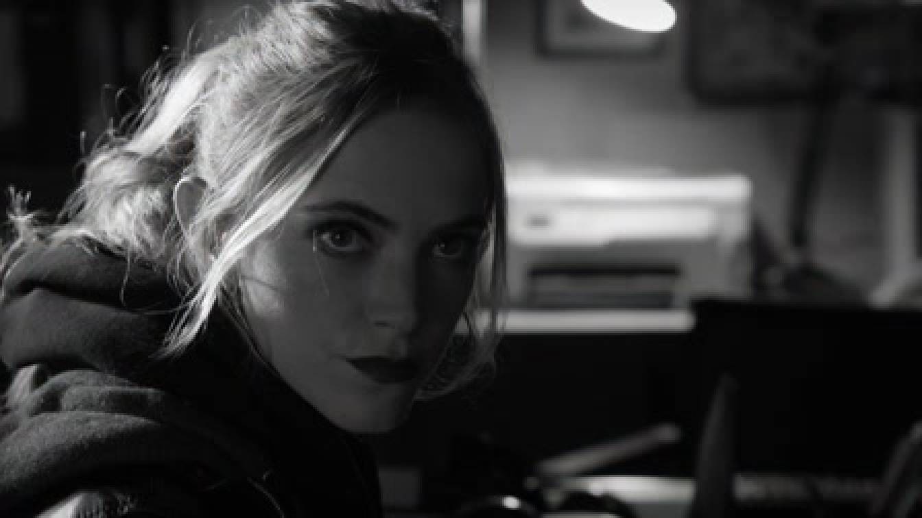 NCIS Tengerészeti helyszínelők 15. évad 11. rész