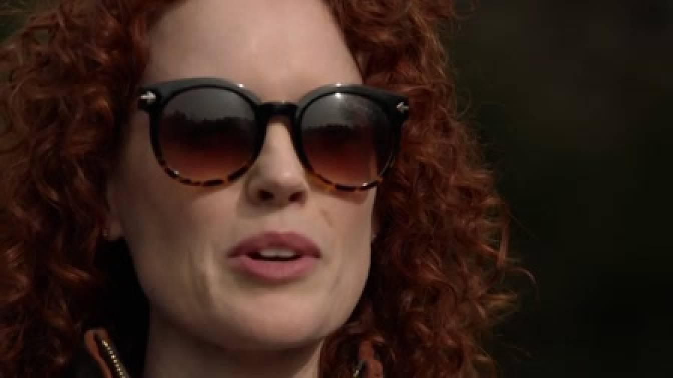 NCIS Tengerészeti helyszínelők 15. évad 20. rész