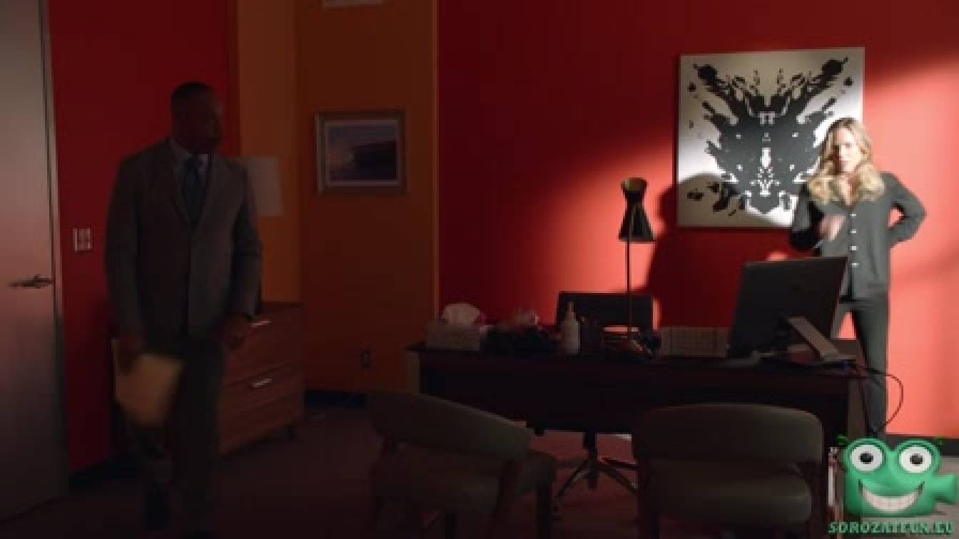 NCIS Tengerészeti helyszínelők 15. évad 24. rész