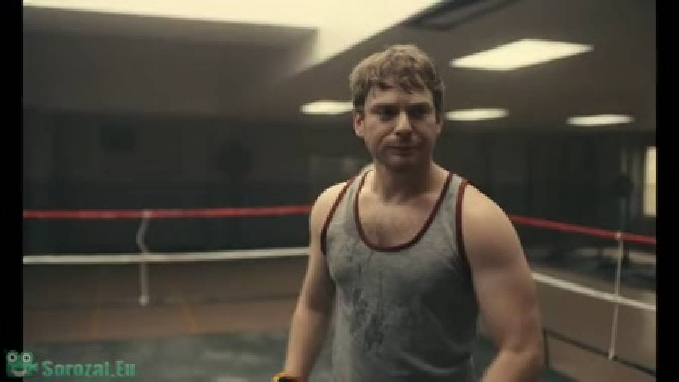 Mike 1. évad 01. rész