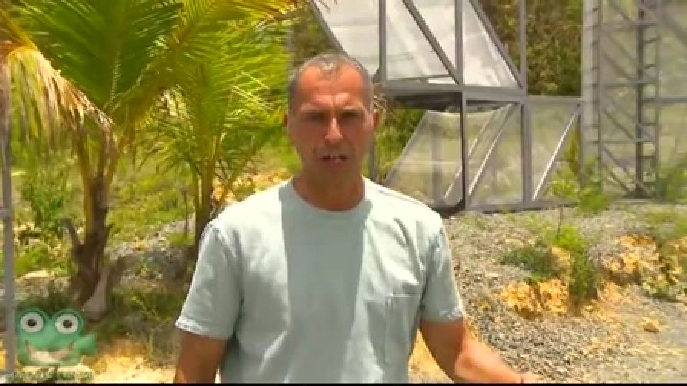 Exatlon Hungary 2. évad 108. rész