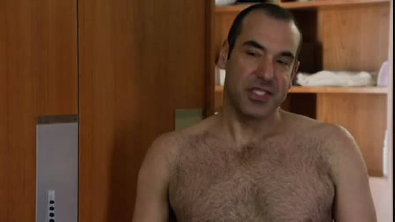 Briliáns elmék 1. évad 02. rész