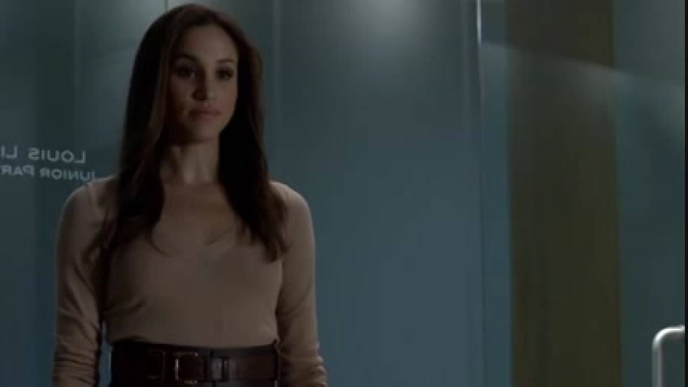 Briliáns elmék 1. évad 09. rész