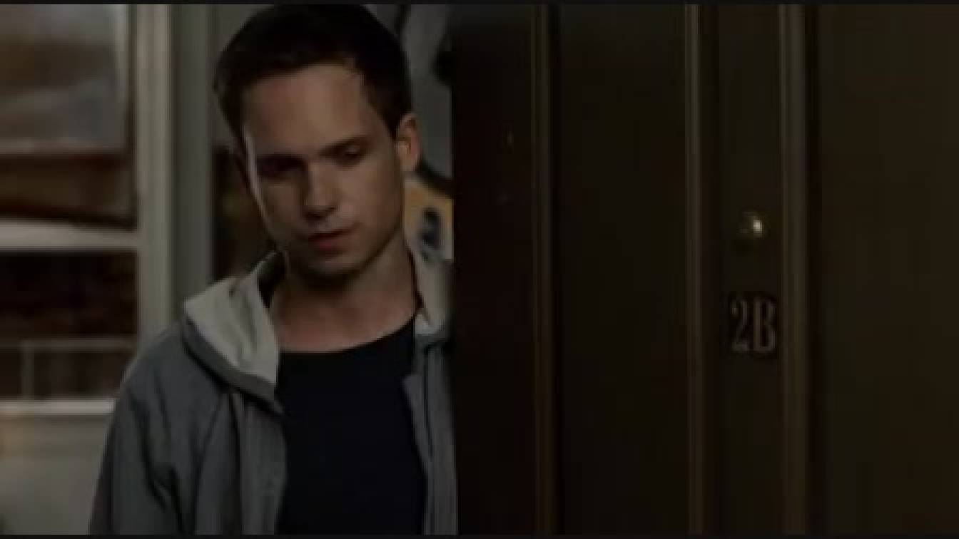 Briliáns elmék 2. évad 10. rész