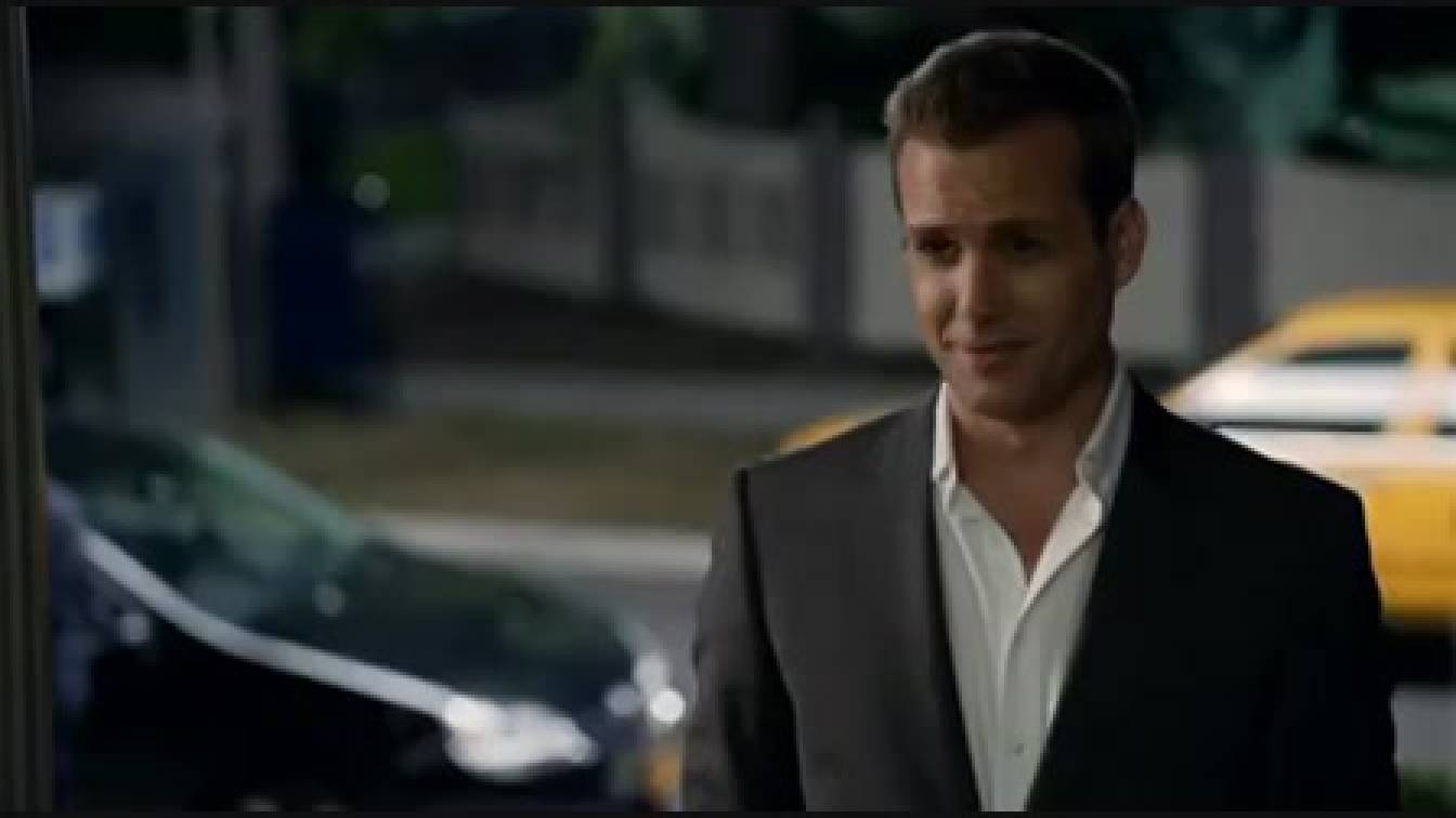 Briliáns elmék 2. évad 11. rész