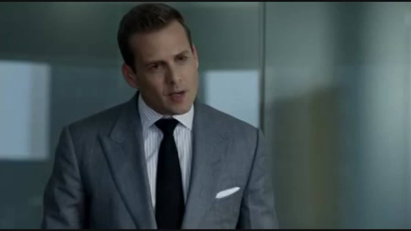 Briliáns elmék 2. évad 12. rész