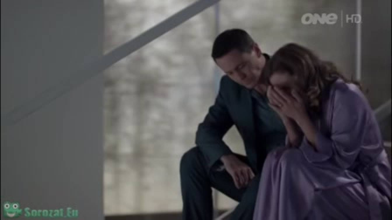 Ez nem az én életem 1. évad 03. rész