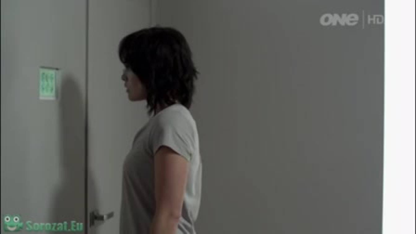 Ez nem az én életem 1. évad 06. rész