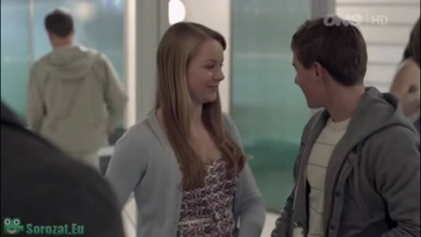 Ez nem az én életem 1. évad 11. rész