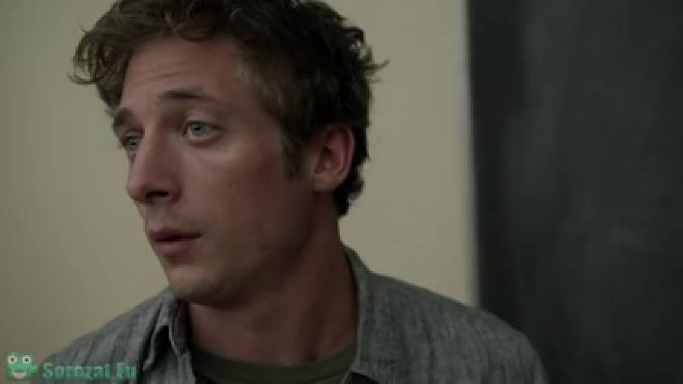 Szégyentelenek 6. évad 01. rész