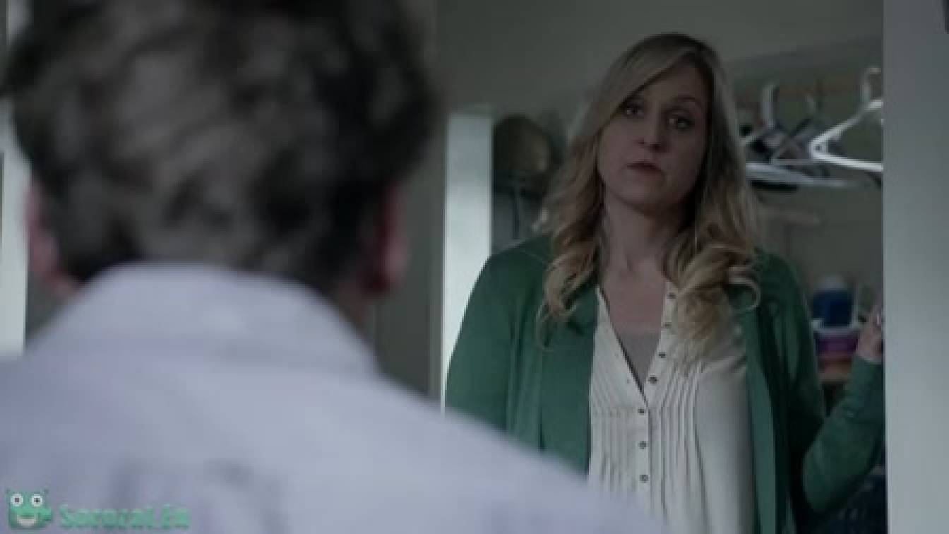 Szégyentelenek 6. évad 10. rész