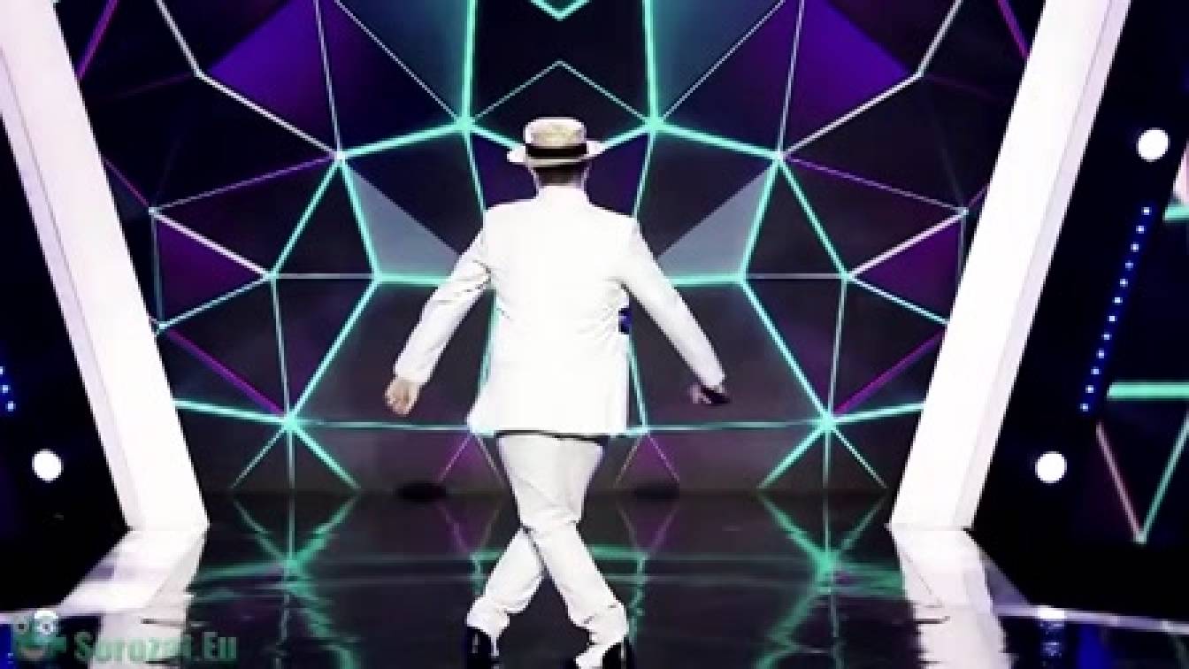 Sztárban sztár leszek 3. évad 04. rész