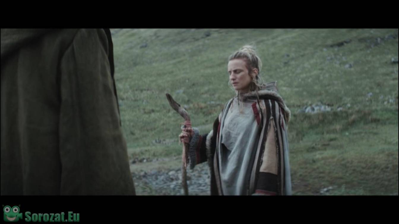 Star Wars: Andor 1. évad 04. rész