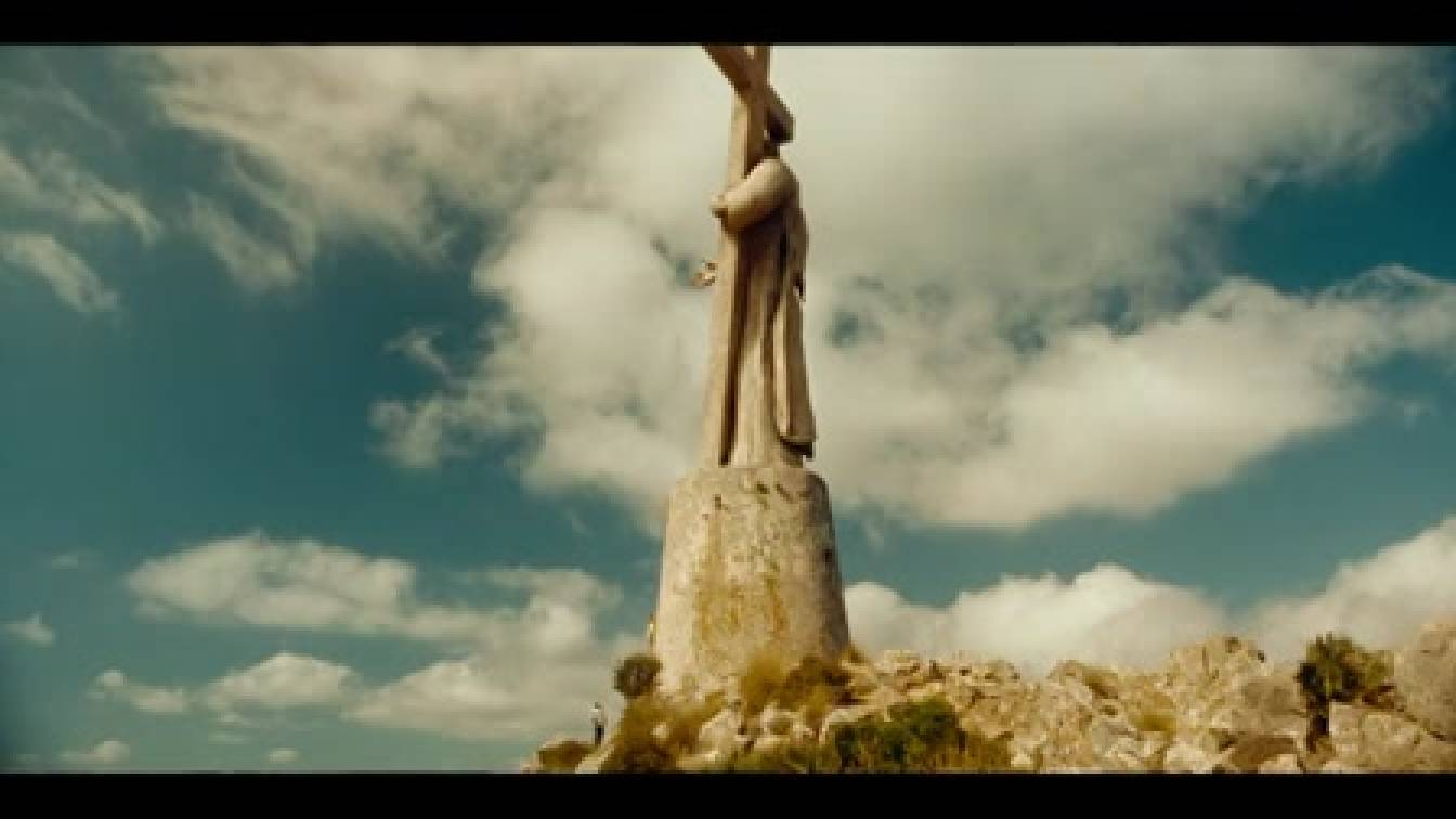 Kleo 1. évad 08. rész