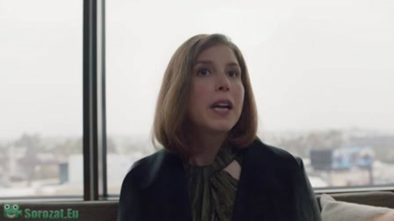 Barry 3. évad 06. rész