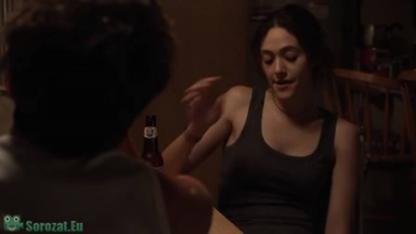 Szégyentelenek 7. évad 04. rész