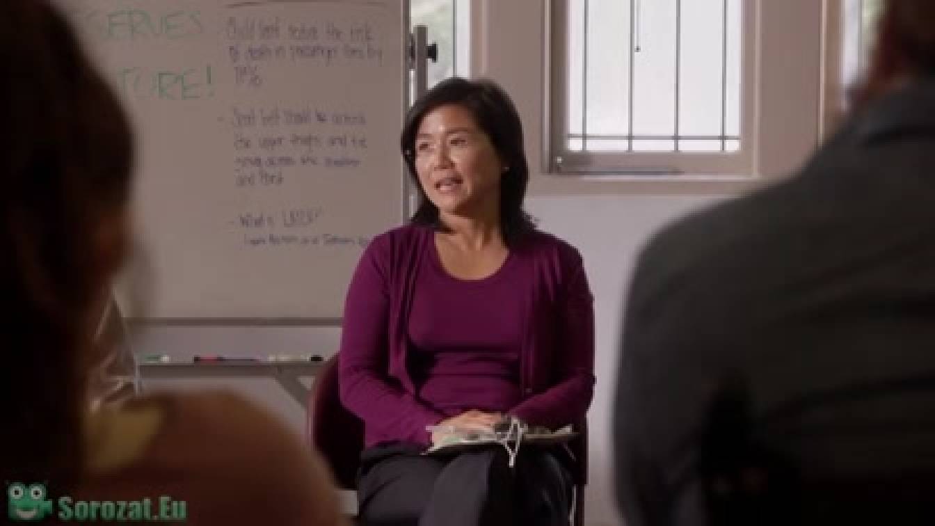 Szégyentelenek 7. évad 07. rész