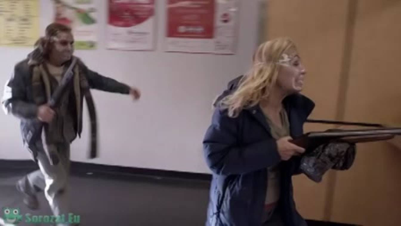 Szégyentelenek 7. évad 10. rész