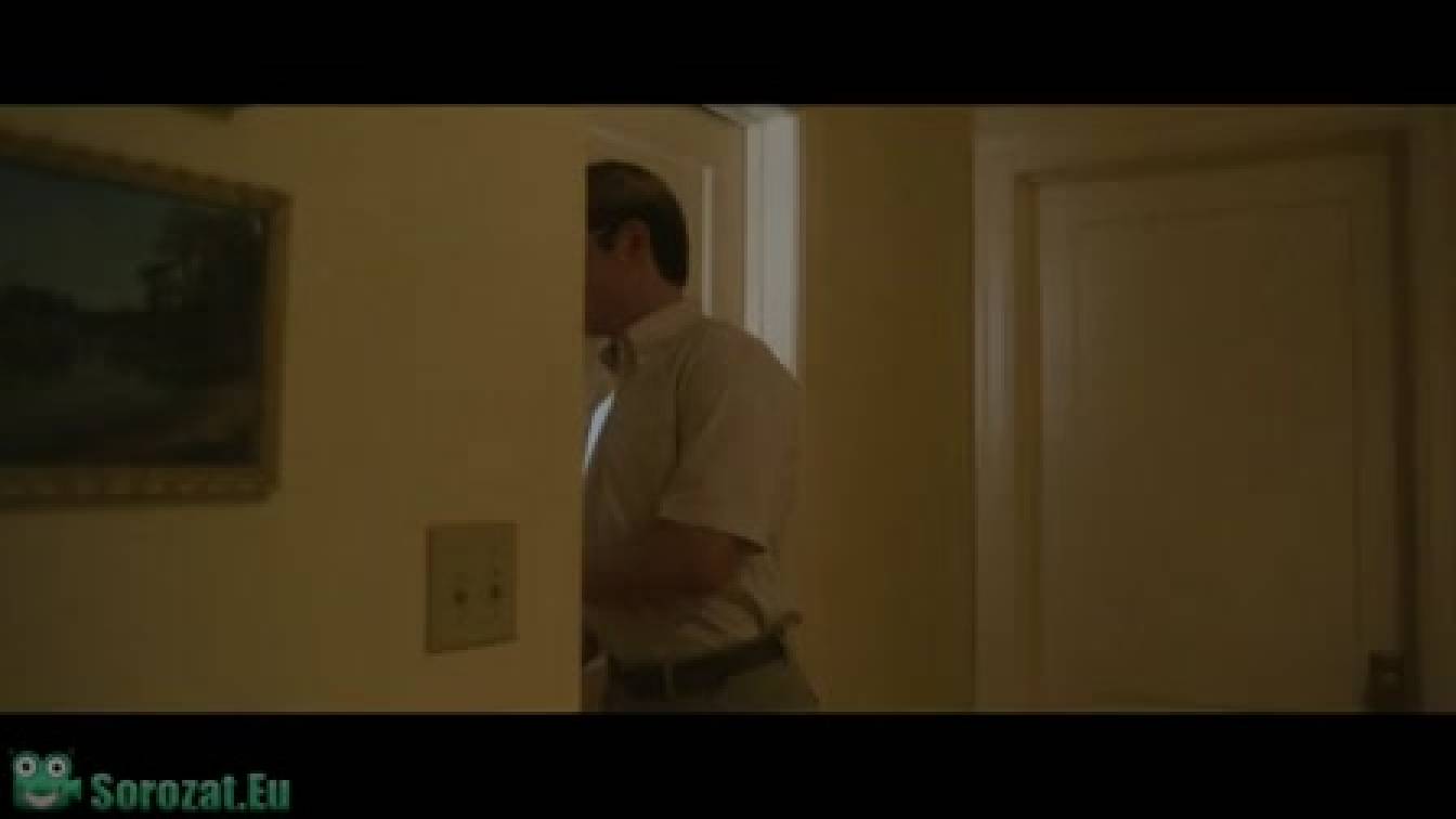 Szörnyeteg: A Jeffrey Dahmer-sztori 1. évad 02. rész